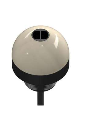 邦纳K50APFF100GRCQP K50ANFF100GRCQP 50MM光学拾取指示灯传感器