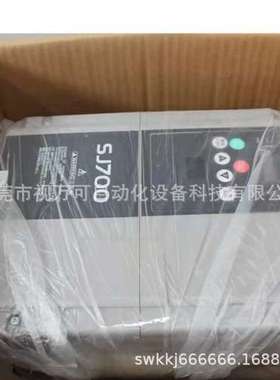 SJ700-055HFEF2 优惠供应全新日立SJ700变频器全新现货优惠议价