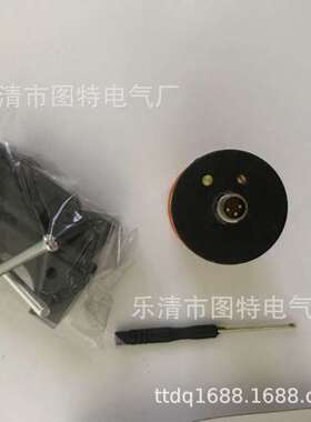 销售 全新IG5383 IG5351 IG5350 IG5527 IG5360传感器IG5358