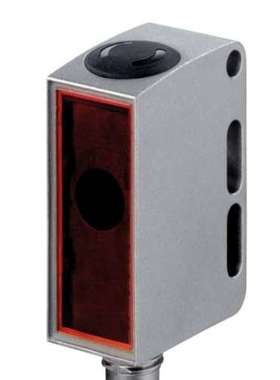 leuze HRTR 55/22-XL5000 44 66200-S12 S200 5000 V XL 66-S8