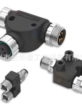 BCC03A7 BCC0K0L BCC05MM BCC06WY BCC06WW BCC0H31 BCC0CEW