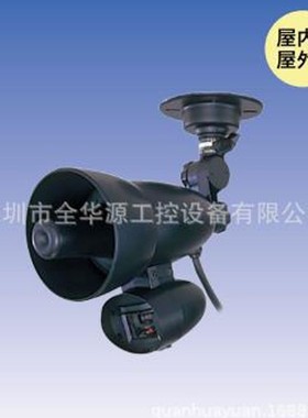 FS-5010 FS-5010A FS-6000 FS-6000A FT3BC FT5BC FT5YBC FT7BC