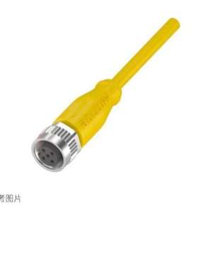 BCC08MC 362 069 32N 5FJ 2P3 30E 32C 36L 6U3 C76 J09 30P 5T7