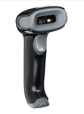 IT 1991i SR-3 USB-KIT IT 1991i SR-3 IT 1991i XR-3 USB-KIT