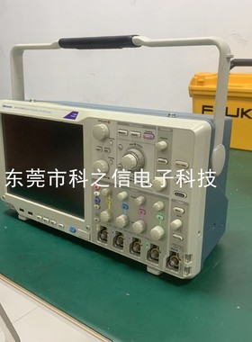 收购+租售Tektronix/泰克MSO5054B DPO5104B MSO5104B示波器