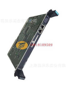6DD1600-0BA3    CPU551 64 Bit 处理器模块 带有数字输入端