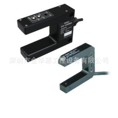 ASW-SG86F-Y05 ASW-SG125VF ASW-SG625AP BLDS-6W-2 BS-R80 C-25A