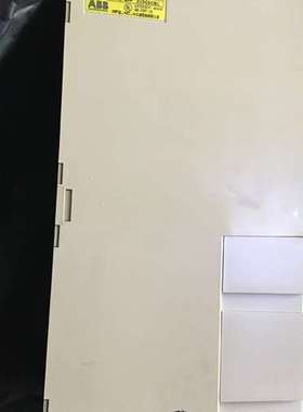 ABB 07 ZE 61 R302 CPU 库存现货07ZE61