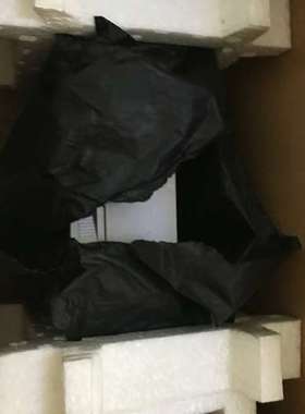 07 ZE 61 R302 CPU 库存现货07ZE61