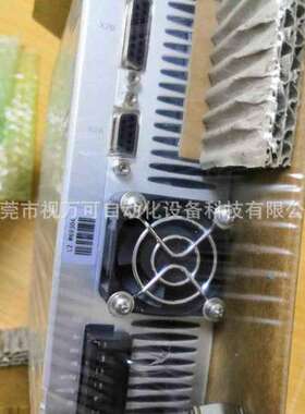 CMMP-AS-C5-3A-M3 全新原装德国费斯托电缸驱动器实拍现货议价