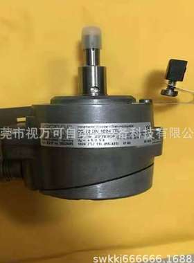 OG 72 DN 1024 TTL  供应SEW编码器ES1S全新订货号全新现货议价