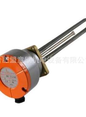 英国EXHEAT加热器 EXHEAT加热电阻器 EXHEAT加热棒EXHEAT电加热器