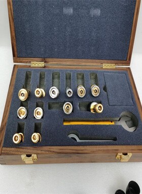 租售二手是德科技直流至18GHz，N 型 85054D 机械校准件