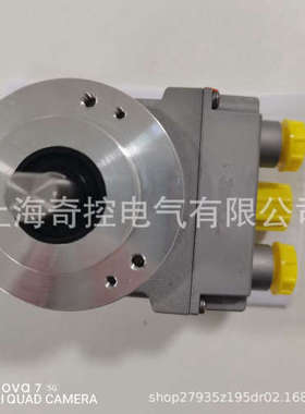 【买原装】POG9D500堡盟工业编码器BAUMER