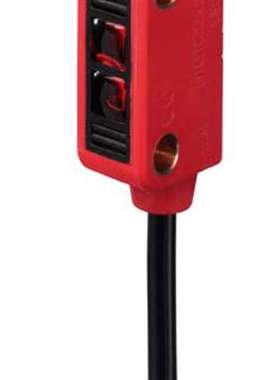 LEUZE LSSR 2LSER 2/42LSER 2/42D2.81504150S8.3S8S12