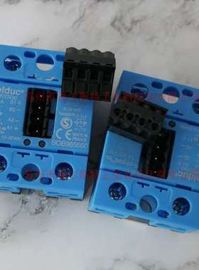 全新原装法国CELDUC赛德SOB965660 SOB763670固态继电器正品 议价