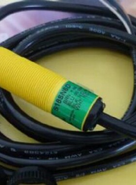 Q85VR3R-T9-B QM42VP6LP现货