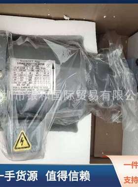 日本原装进口NOP油泵TOP-220HBEF