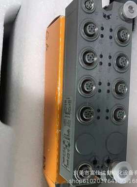 X67DM9331.L12 X67BCE321.L12 供应全新贝加莱总线模块现货议价