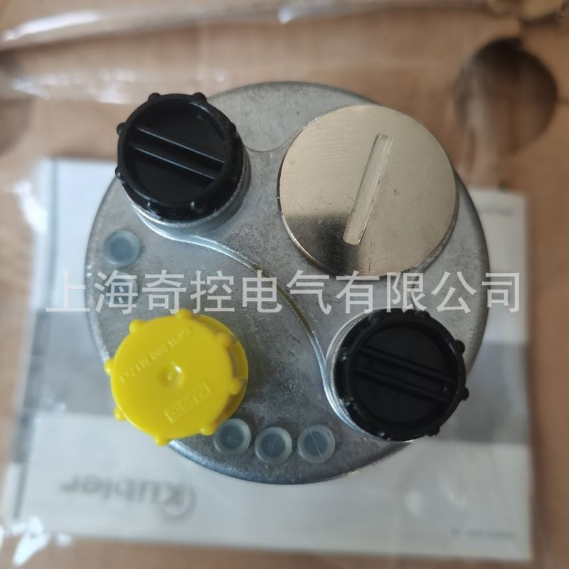 【奇控供应正品全新】8.5020.4020.2048.S079 库伯勒编码器,电子元器件市场,其它元器件,淘宝优惠券,粉丝福利购,淘宝优惠卷