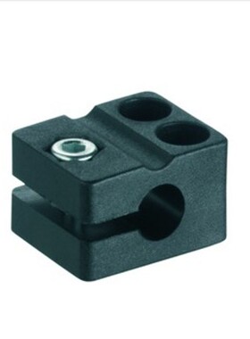 MC 004K - 夹具 MC 005K MC 006K - 夹具 MC 008K MC 008K-LS