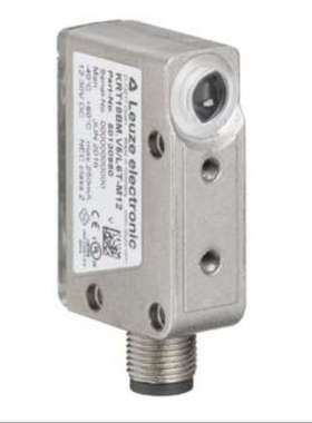 KRT18BM.HT5/L6T-M12  KRT18BM.V2/G6T-M12  KRT18BM.V2/GC1T-M12