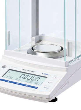 ALE623H电子天平 诚信通直销!!VIBRA新光电子玉崎科学