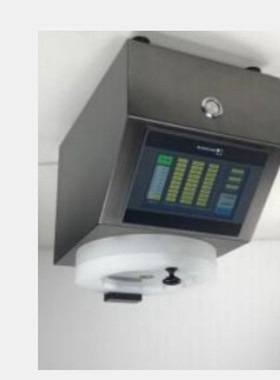 ZZ供程控匀胶机 型号:QAZ12-SYSC-100C库号：M399592