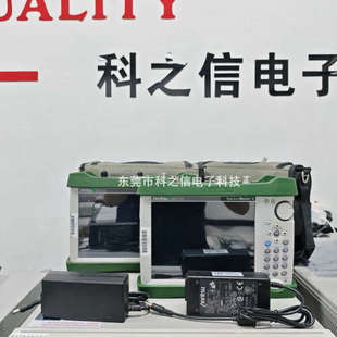 MS2712E MS2711E MS2721B频谱分析仪 安立 收购租售Anritsu