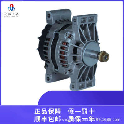 优势供应Wolfer电机系列ODRKF180