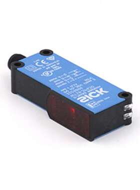 现货原装全新WT18-3P430 WT18-3P431漫反射式光电传感器