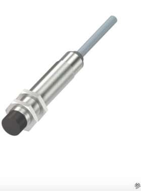 巴鲁夫BIC007T  电感式耦合器  BIC 1I22-P2A02-M18MN2-EPX07-05