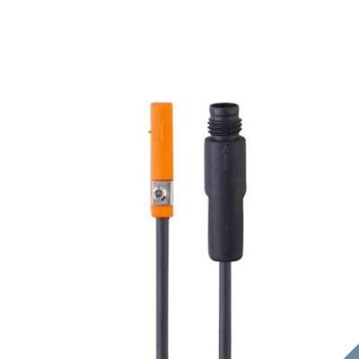 现货原IFM易福门T型槽气缸开关MK5119 MKT3028BAPKG/G/03M/ZH/AS