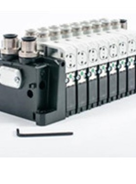 AVENTICS安沃驰0822355752PRA-DA-100-0580-0-2-2-1-1-1-BAS