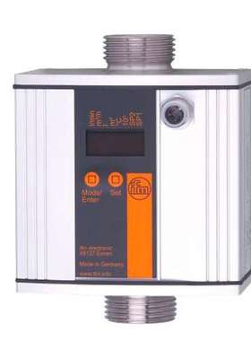 易福门流量计SU7000 SU9004 SU7200 SU8200 SU7001 SU8001 SU9001