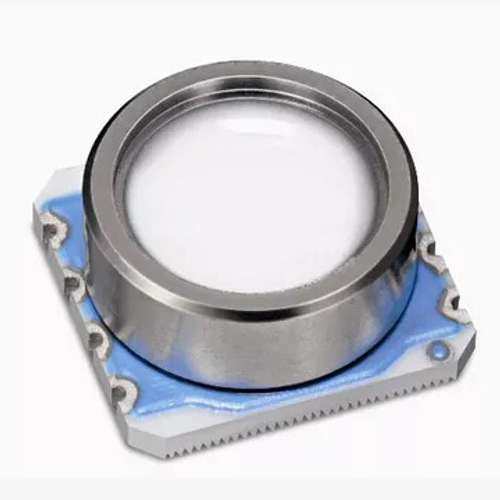 MS5540-CM大气压力传感器 MS5540 MS5540C 原装 MEAS