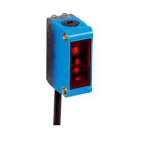 原装正品GTB6-P1231-漫反射式光电传感器1074135电眼光电开关