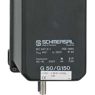 1600 100M11 1368 G150 075M22 2281 100M33 11Y 150Z33