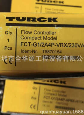 FCT-G1.2A4P-VRX.230VAC  FL7M-3J6HD-CN03  FM12ATEX0094X