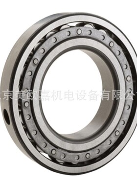 M1922DAH满滚子轴承LINK-BELT日本NTN美国BOWER MU1922X V推土机