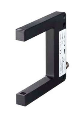 GS08B/1.1-120-M8.3  GSL 04M/N-30-S8  GSL 04M/P-30-S8