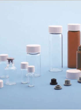 日电理化NICHIDEN 进口迷你瓶SPV-200玉崎优选品牌