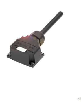 BALLUFF巴鲁夫BPI007W 被动式分配器 BPI T00N-K-00-KPXL0-100