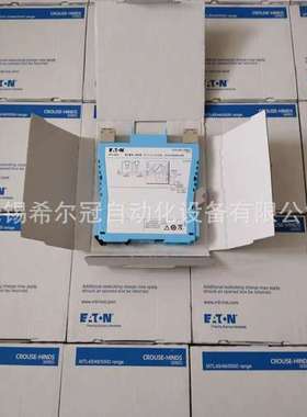 德国BENDER本德尔电压监视仪  MRCDB305 CTBC60P原装正品代理现货