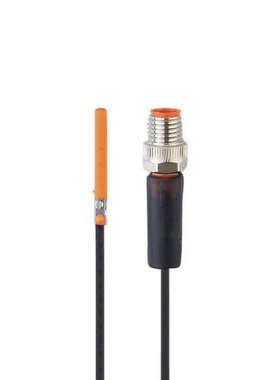 IFM易福门 MK5311 带GMR元件的气缸传感器 全新原装正品特价 议询