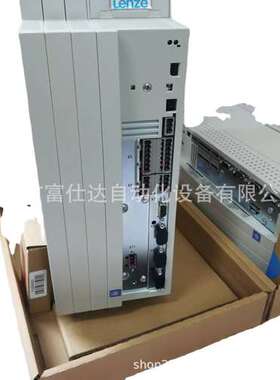 EVS9324-ES EVS9324-EV004现货供应德国伦茨全新变频器现货议价