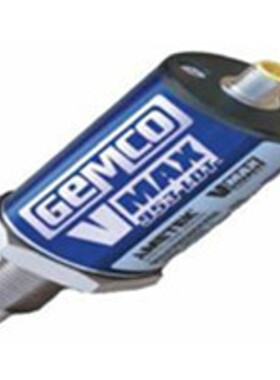 GEMCO位移传感器编码器953AC40340MXXC7X 量程340mm 内置