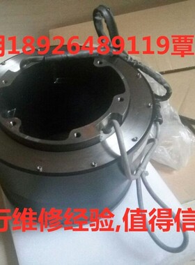 横河DD马达DR1B-1C5A4G2-030-0202/1A-050G-1D4A4G维修销售