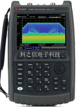 销售回收美国是德Keysight N9933B N9935B手持式微波分析仪安捷伦