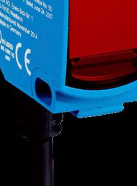 WTT12L-B3542 1542 2542 3562 3547 3543 3548 B3546 B3567 B2567